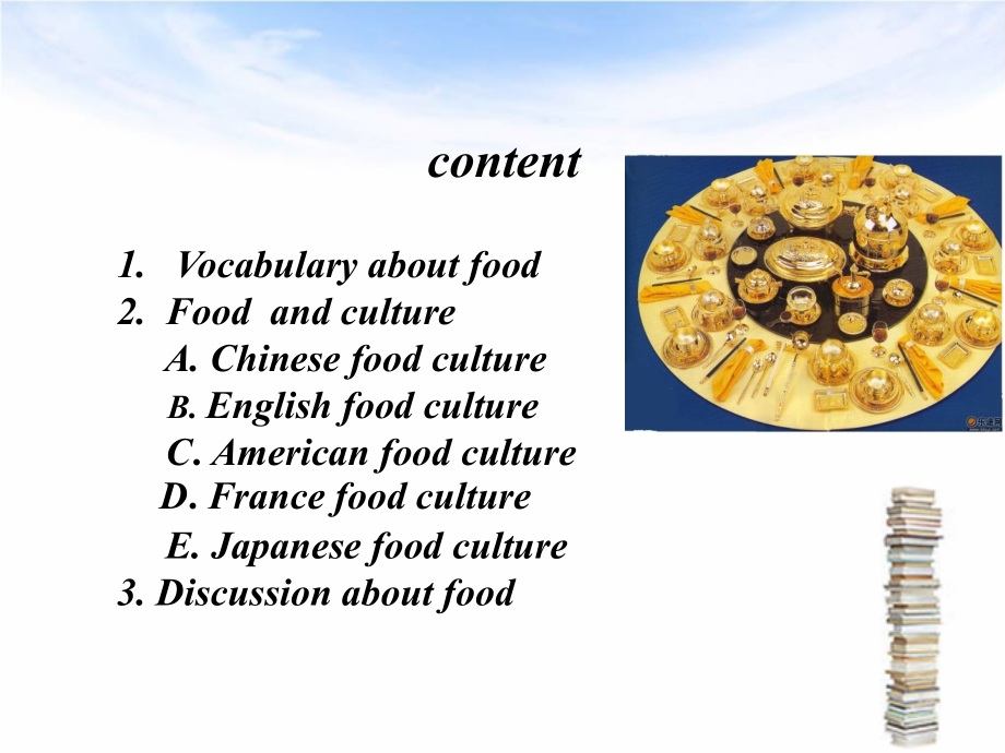 unit6food.ppt_第2页