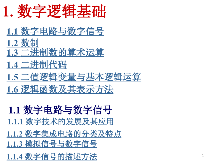 电子技术基础(数字部分)-数电-(第五版)康华光主编[1].ppt_第1页