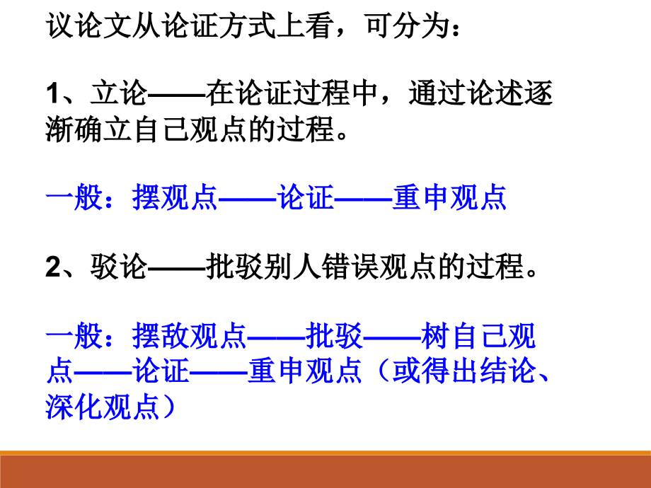《中国人失掉自信力了吗》公开课一等奖课件.ppt_第2页
