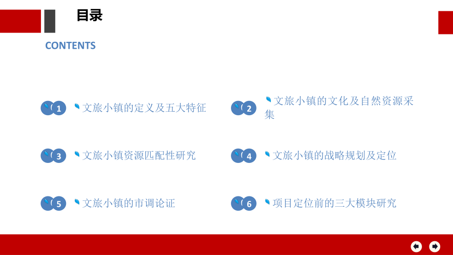 文旅小镇操作手册.ppt_第1页