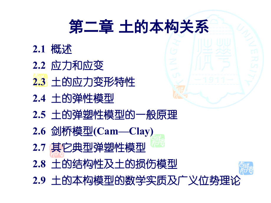 第2章土的本构关系.ppt_第2页