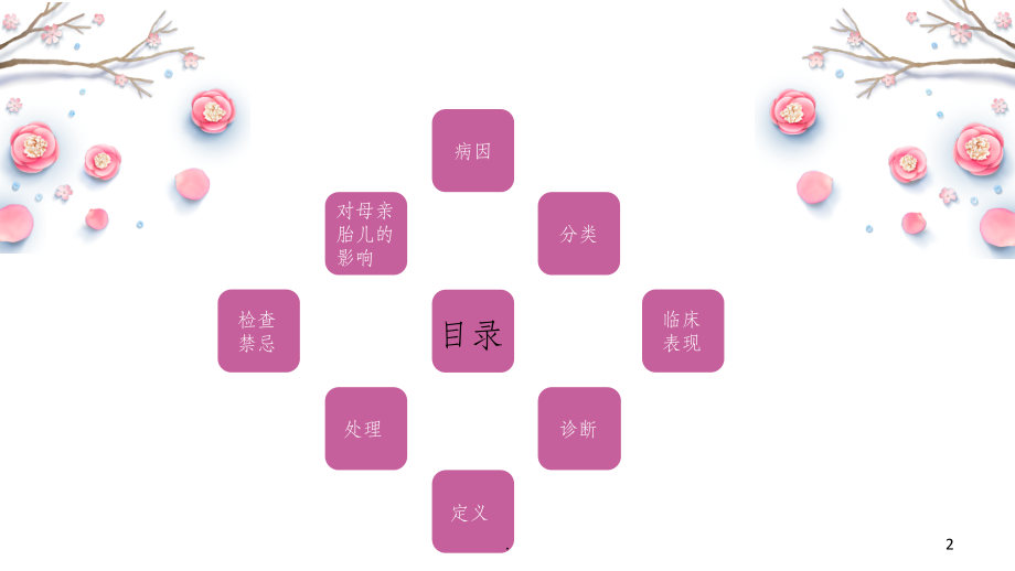前置胎盘的护理查房课件.ppt_第2页