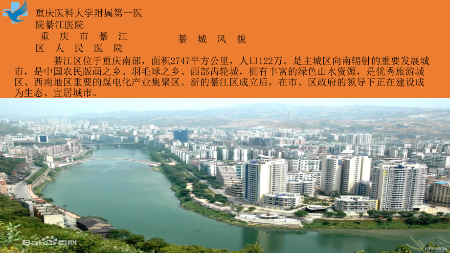 妇产科区域医学重点学科汇报.ppt_第2页
