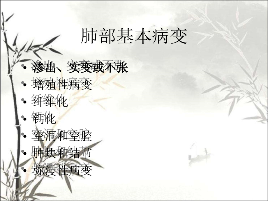 肺部基本病变CT诊断课件.ppt_第2页