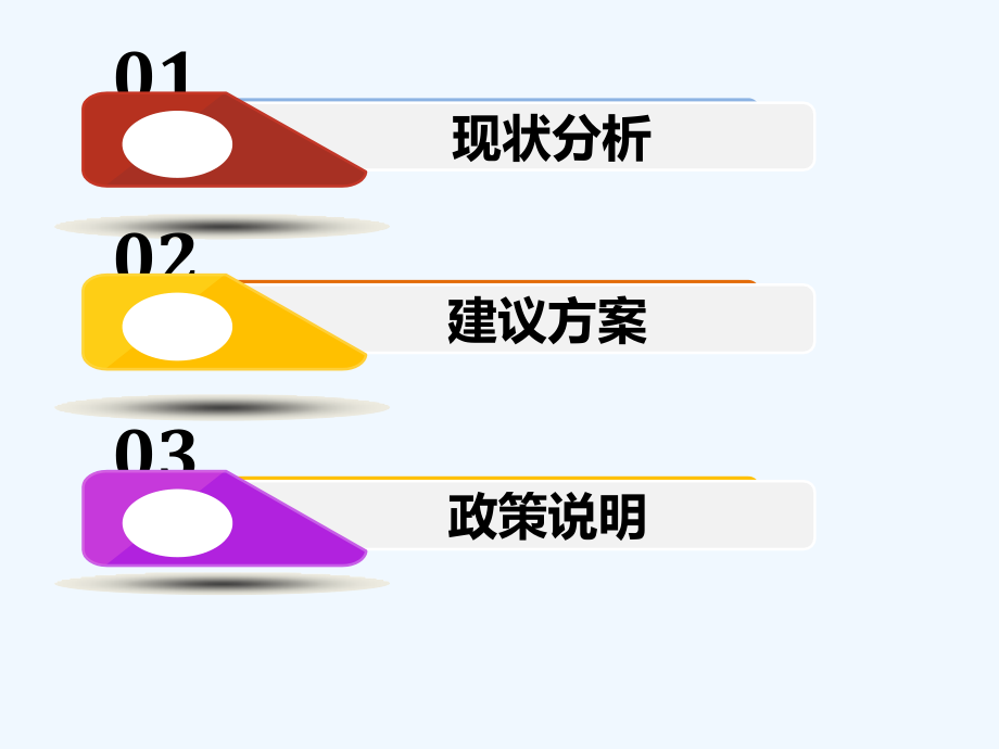 小升初冲刺阶段家长会.ppt_第2页
