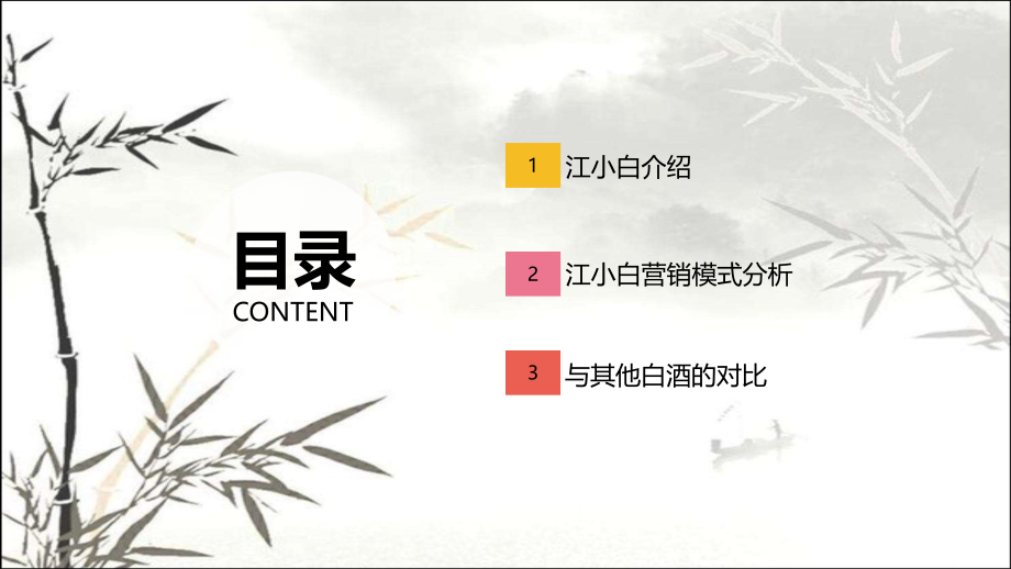 江小白营销案例分析.ppt_第2页