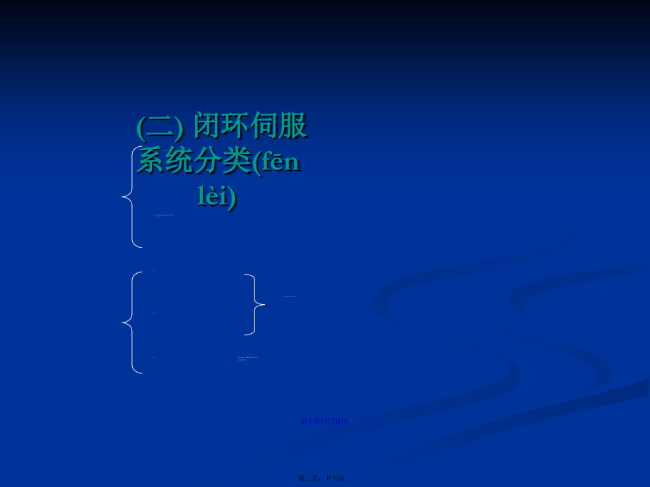 数控技术课程平台兰州理工大学学习教案.pptx_第2页