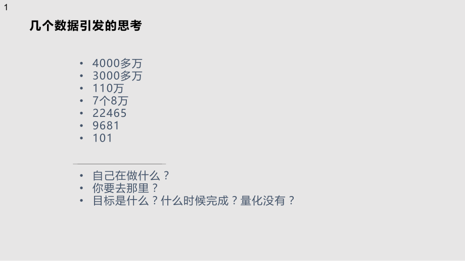 生物学诚信通产品介绍学习PPT教案.pptx_第1页
