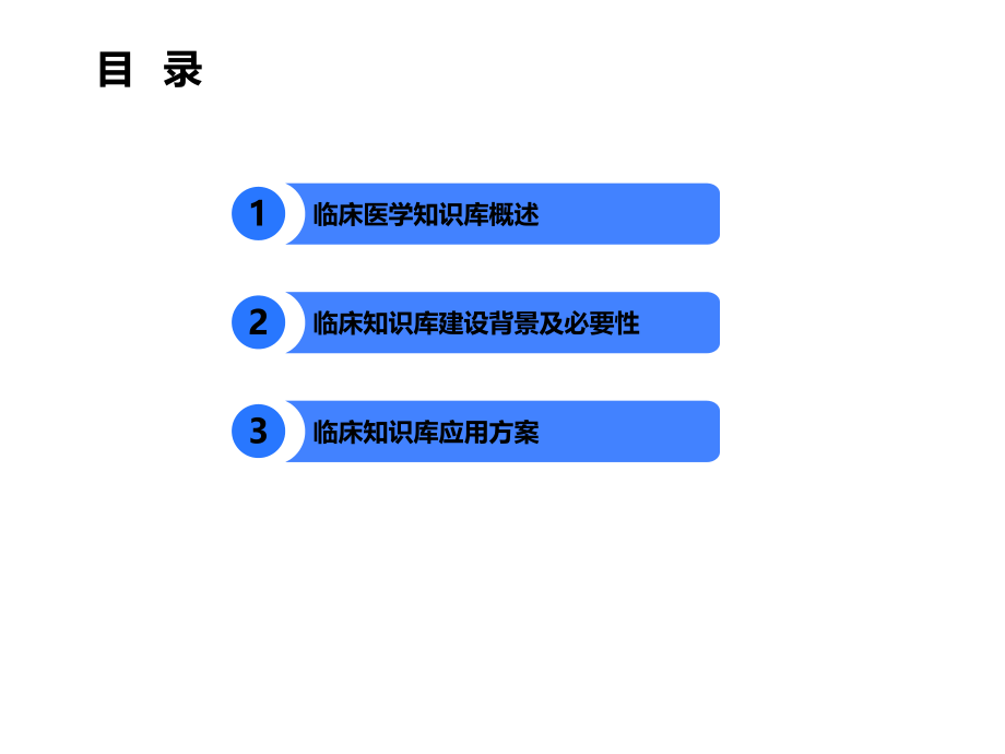 临床知识库课件.ppt_第2页