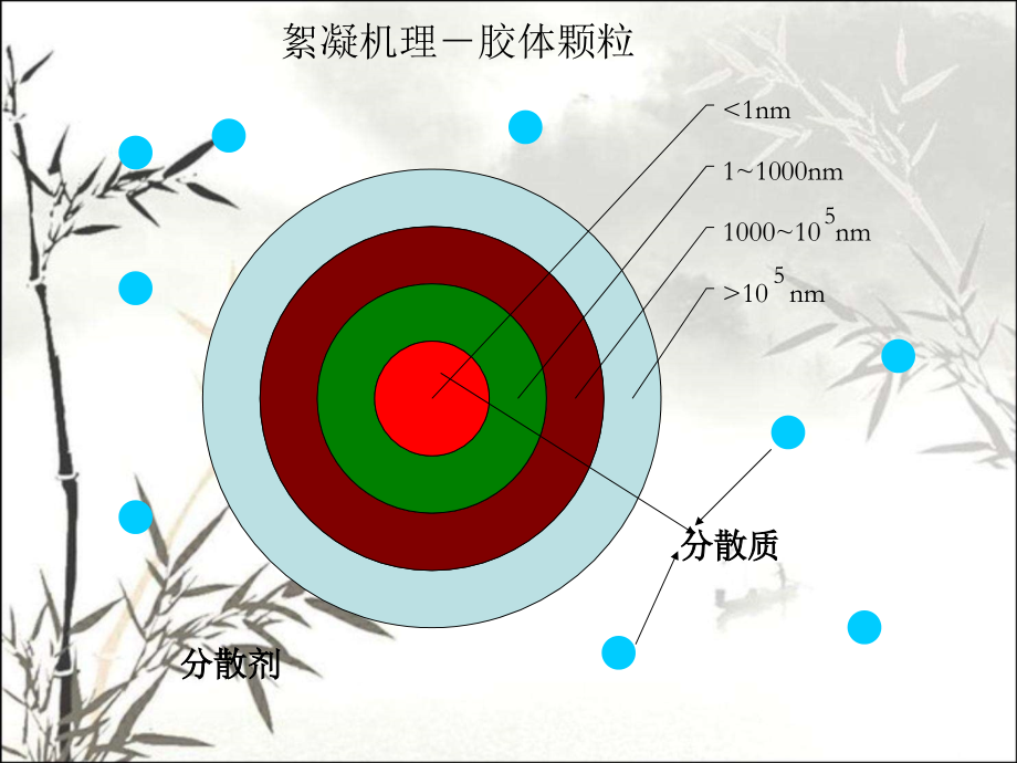 絮凝剂原理综合讲义课件.ppt_第2页