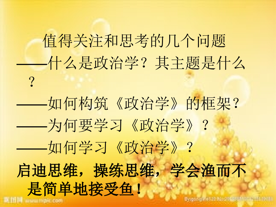 政治学概论.ppt_第2页