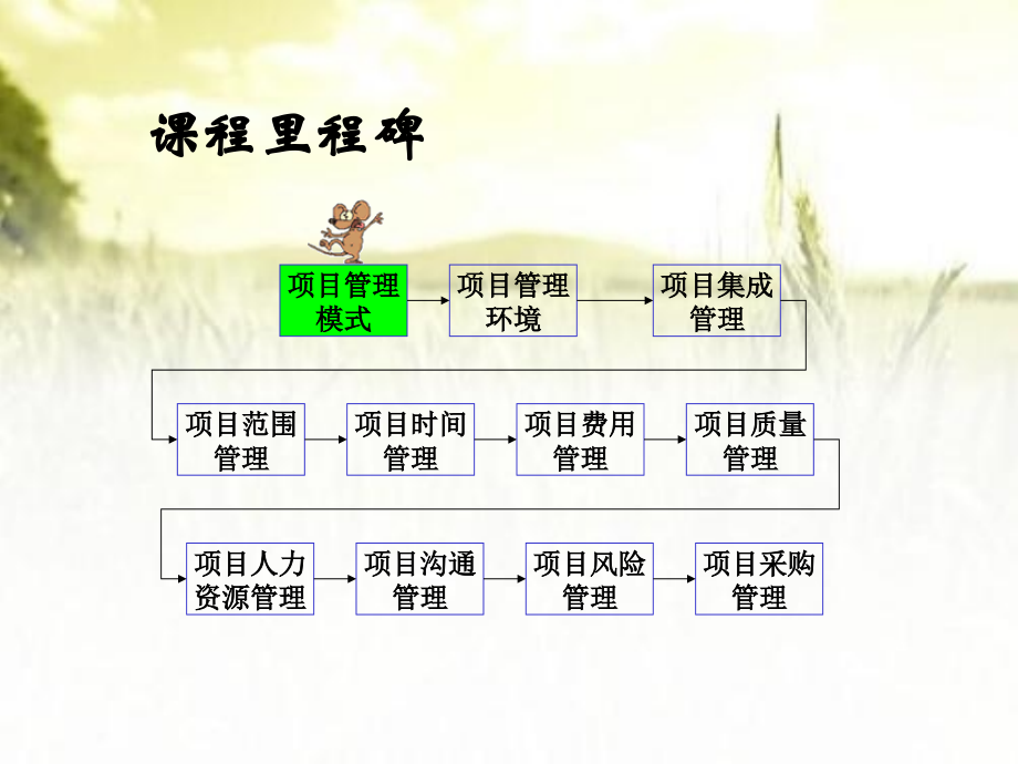 工程项目管理(2).ppt_第2页