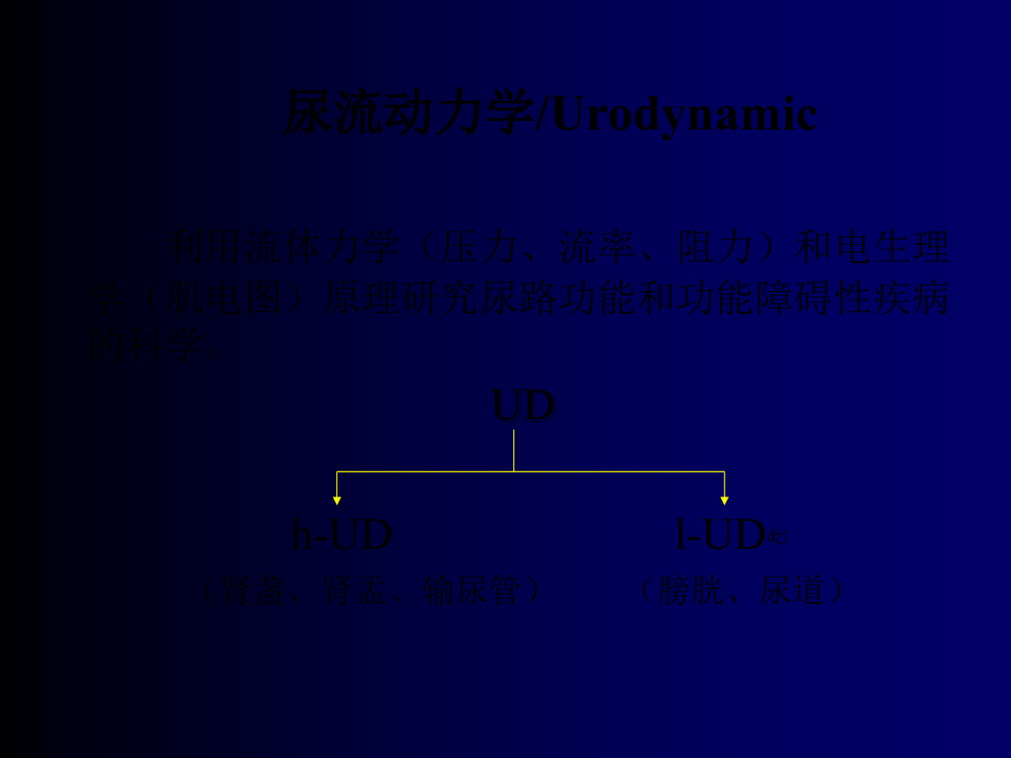 尿流动力学.ppt_第2页