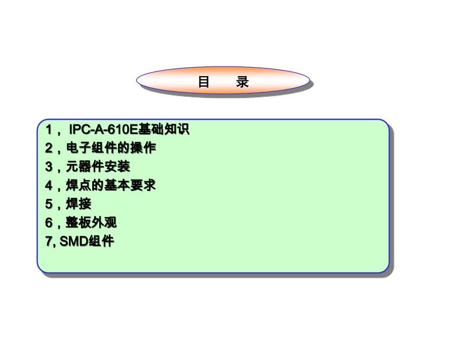 《IPCA610E品质标准培训》.ppt_第2页