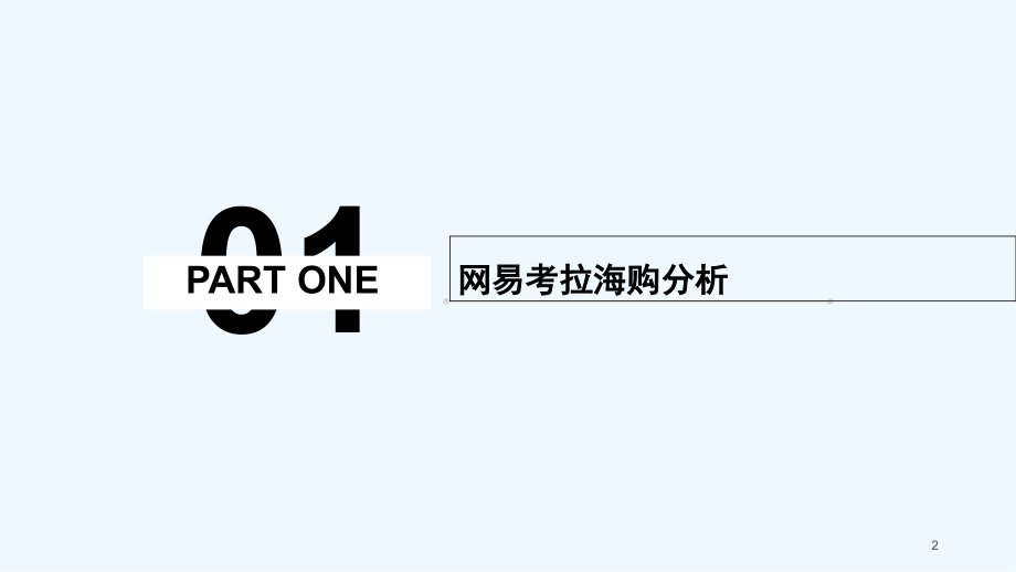 考拉海购电商进口分析.ppt_第2页