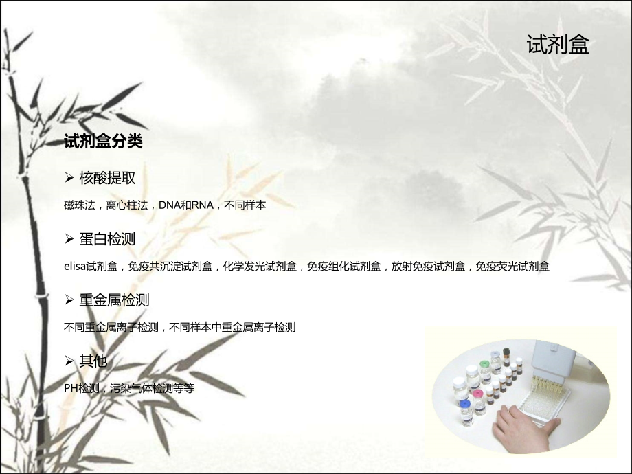 核酸提取试剂盒课件.ppt_第2页