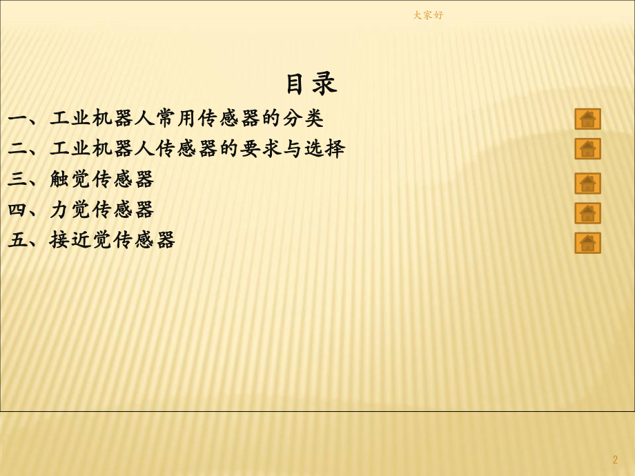 工业机器人外部传感器.ppt_第2页