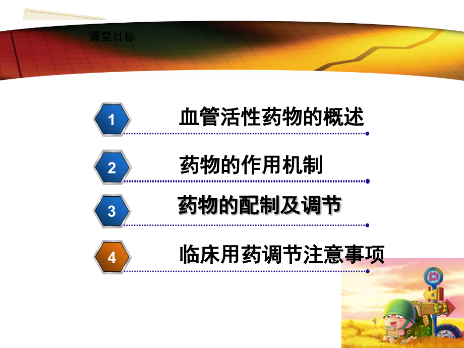 常见血管活性药物的临床应用.ppt_第2页