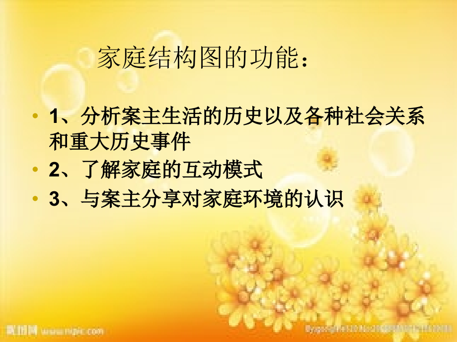 家庭结构图社会生态图.ppt_第2页