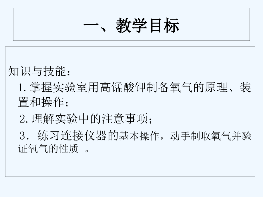 实验室制取氧气(实验).ppt_第2页