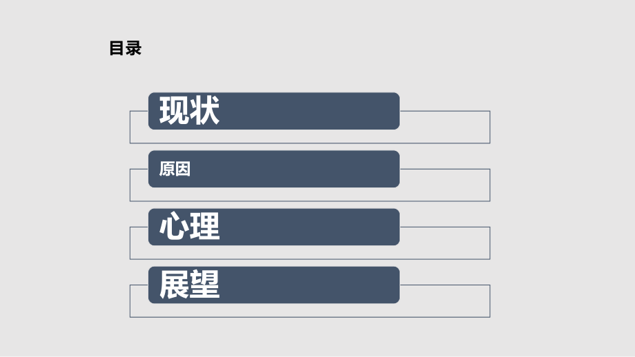 青少年未婚先孕行人工流产术围手术期学习PPT教案.pptx_第2页