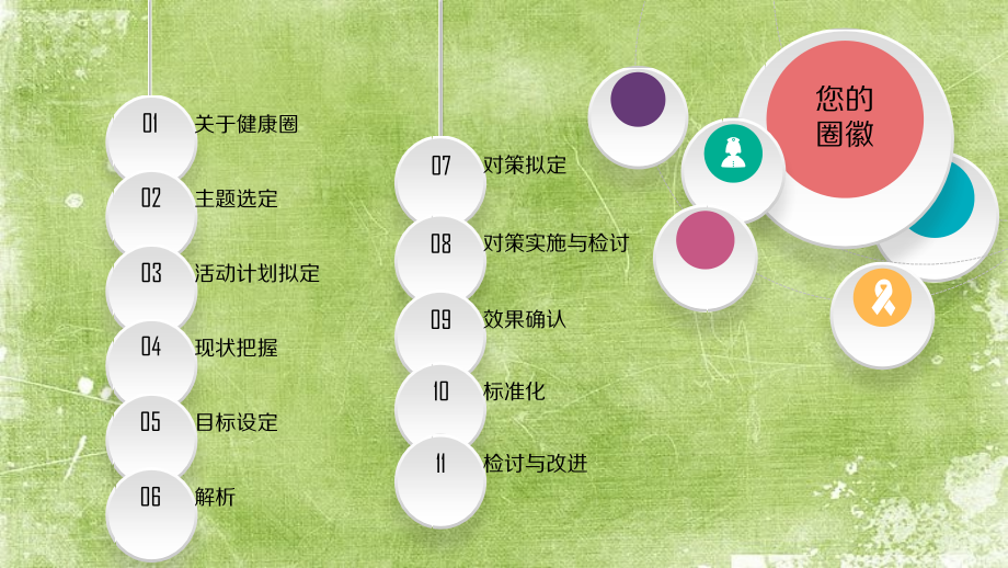 医学护理品管圈模板.ppt_第2页
