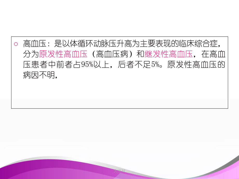 高血压的康复护理.ppt_第2页