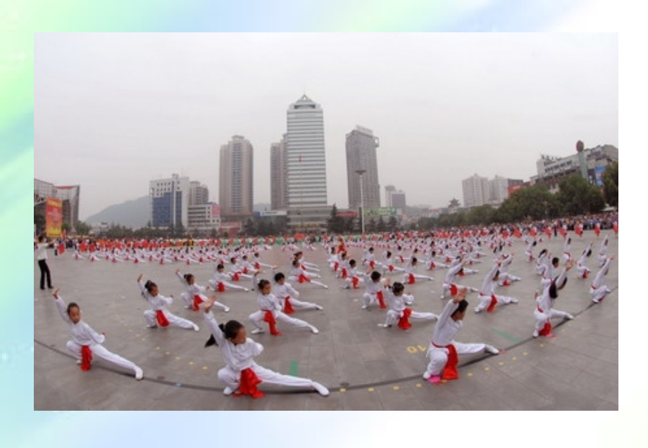 观演文明礼仪.ppt_第2页