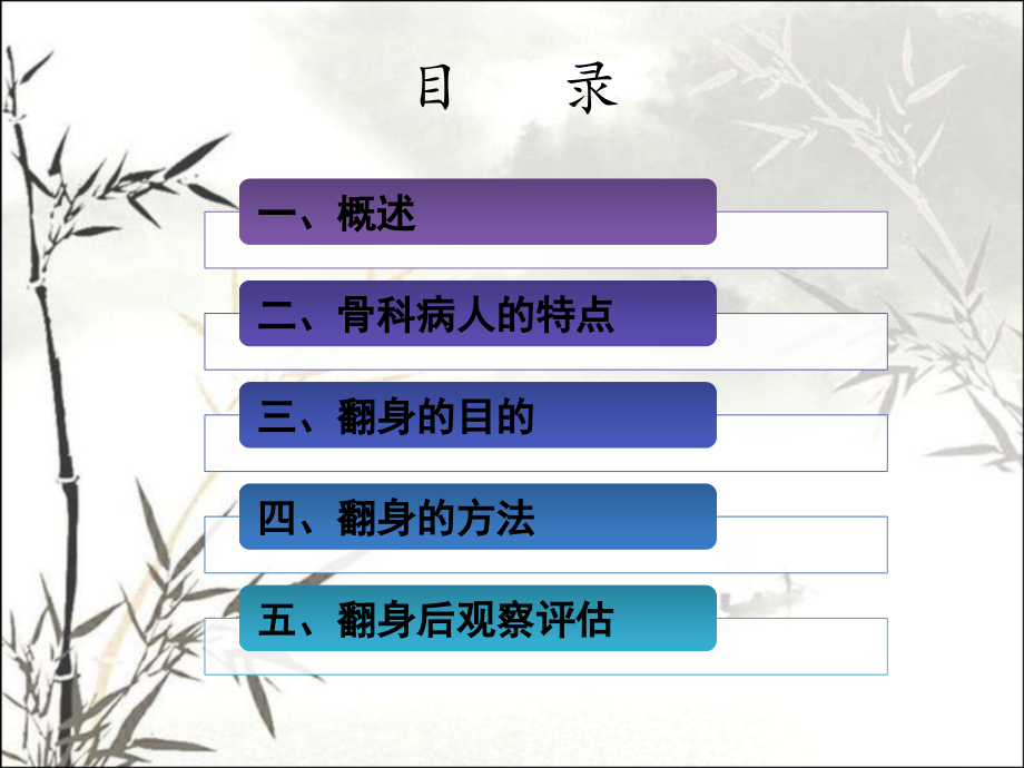 骨科病人翻身护理技巧课件.ppt_第2页