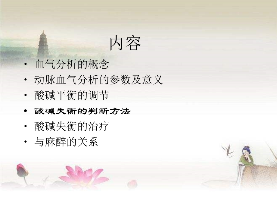 血气分析与麻醉.ppt_第2页