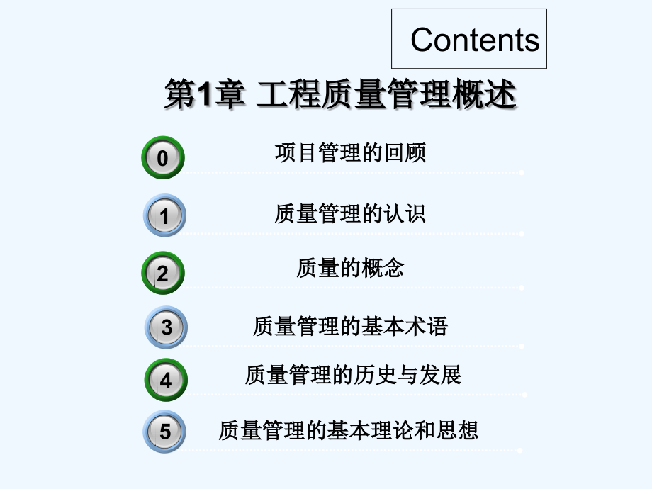 第一章工程质量管理概述.ppt_第2页