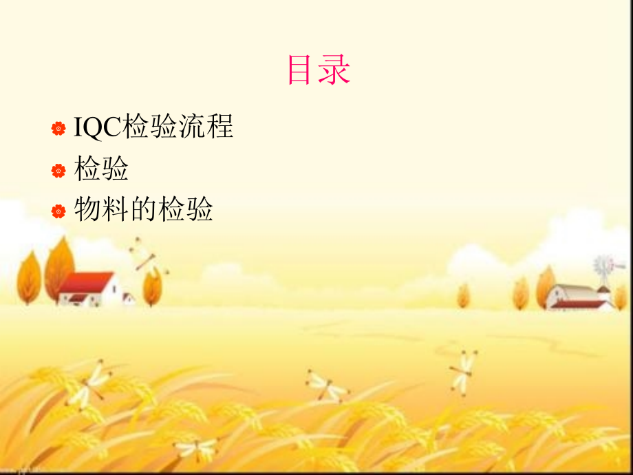IQC培训教材.ppt_第2页