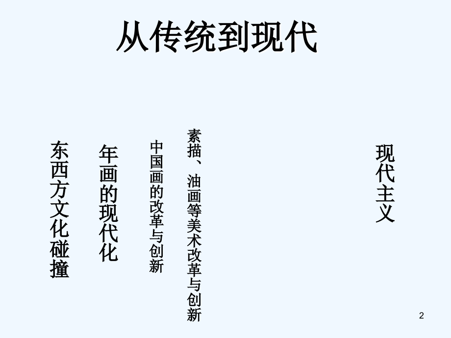 从传统到现代.ppt_第2页