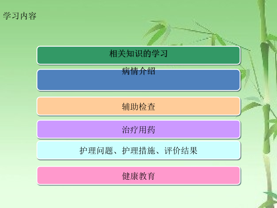 子宫肌瘤护理查房(2).ppt_第2页