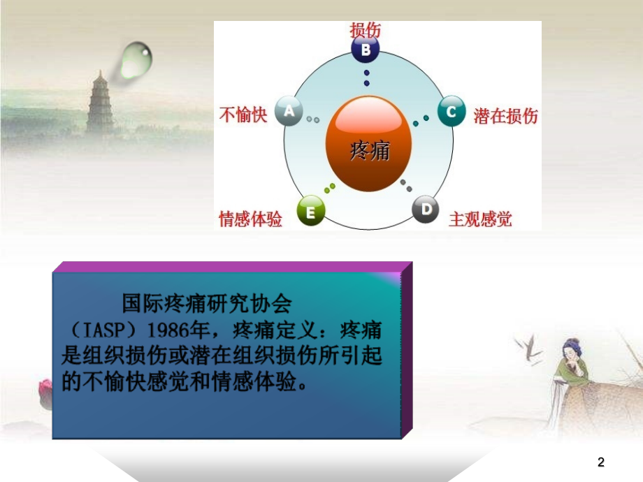 健康教育疼痛.ppt_第2页