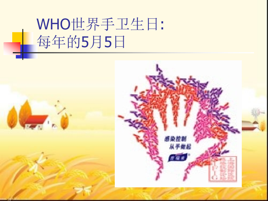 JCI手卫生.ppt_第2页