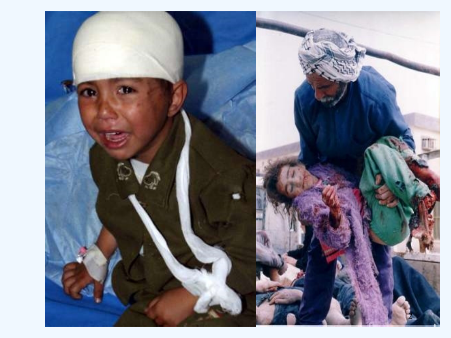 美苏争锋课件.ppt_第2页