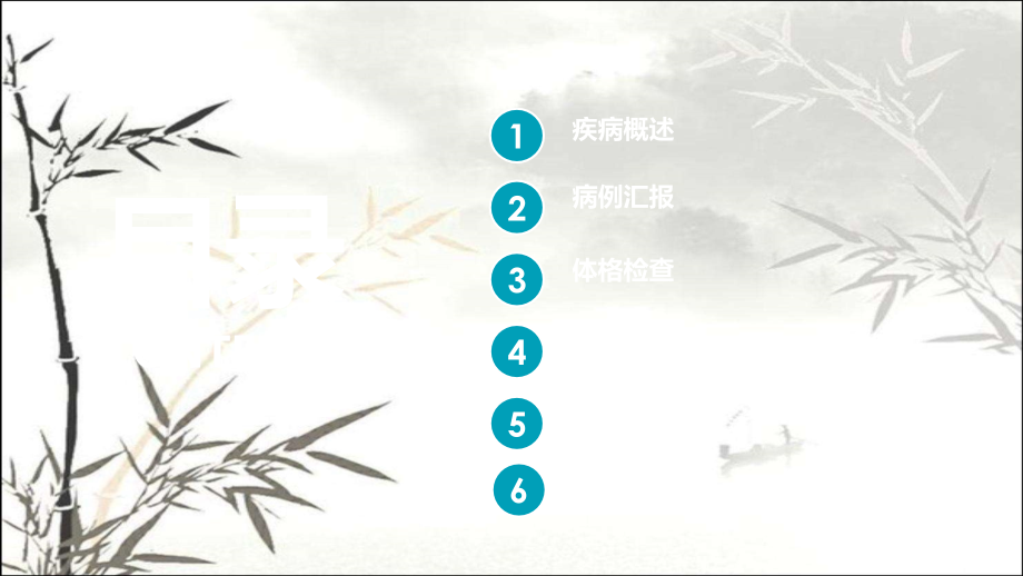 骨髓异常综合征护理查房.pptx_第2页