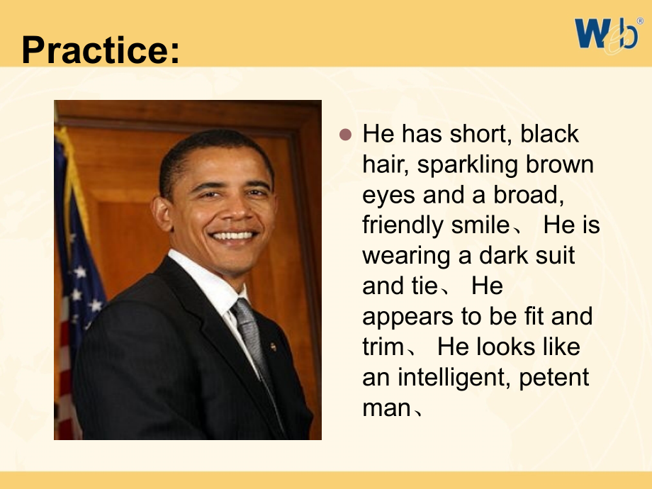 如何用英文描述一个人.pptx_第2页