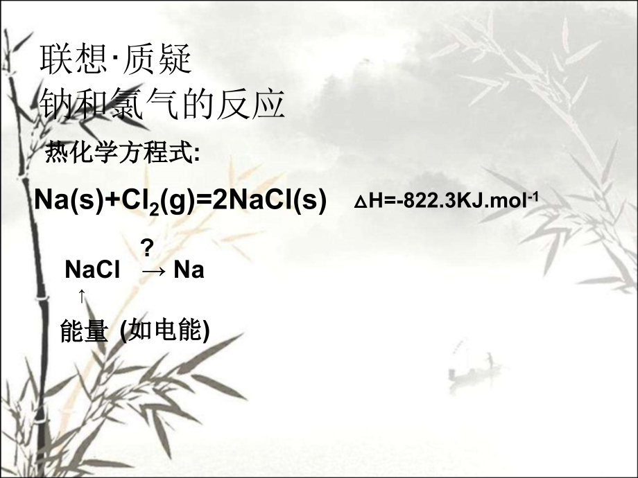 电能转化为化学能——电解课件.ppt_第2页