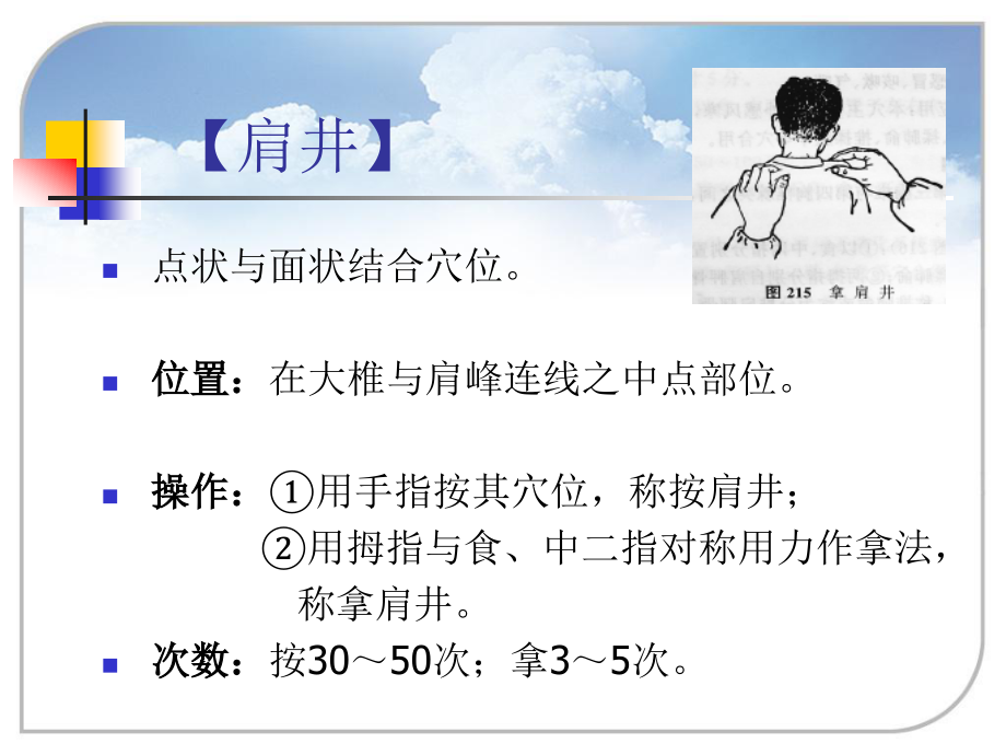 小儿推拿常用腧穴(腰背部).ppt_第2页