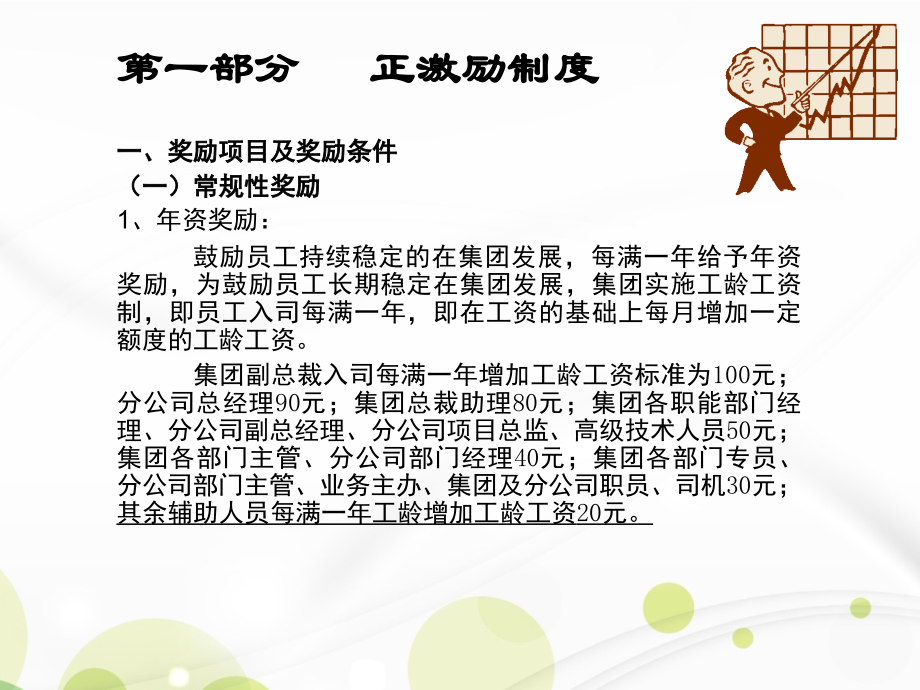 奖励项目及奖励条件.ppt_第2页