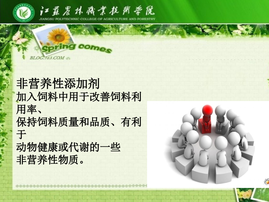 药物性饲料添加剂.ppt_第2页