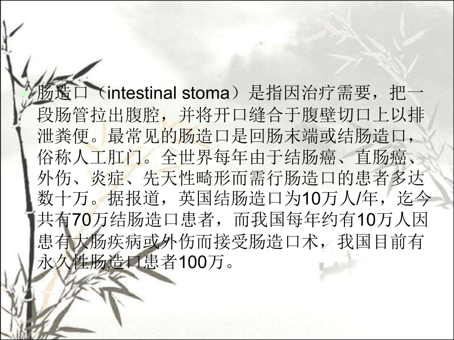 造口技术课件.ppt_第2页