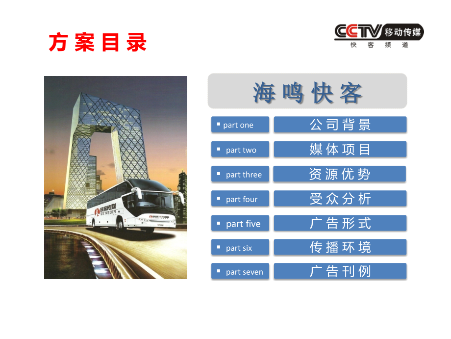 03客车媒体推介方案.pptx_第2页