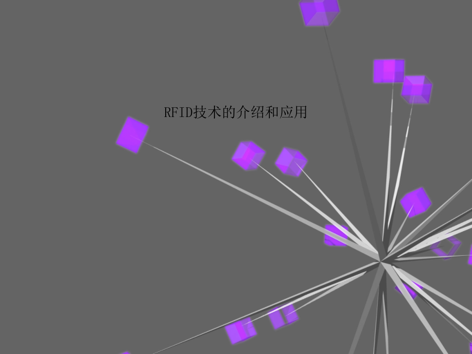 RFID技术.ppt_第2页
