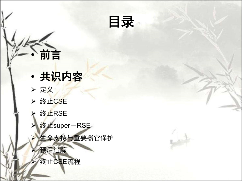 癫痫持续状态中国专家共识.ppt_第2页