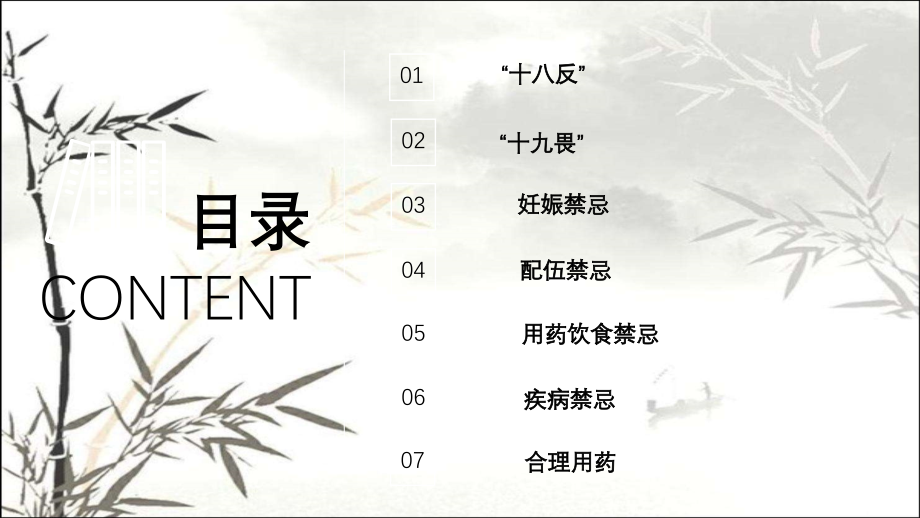 中药饮片副作用与禁忌.ppt_第2页