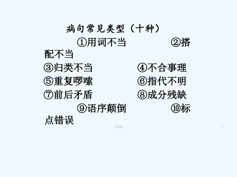 修改病句微课.ppt_第2页