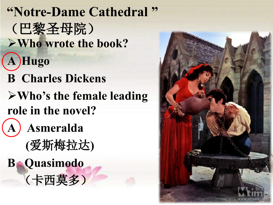 流浪的吉普赛人The-wandering-Romany-M10U2-project.ppt_第2页